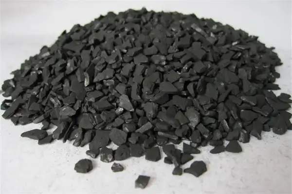 活性炭 活性炭