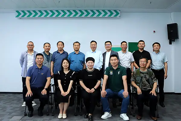 洛阳孟津区委统战部座谈会 微信图片_20231028152742.webp