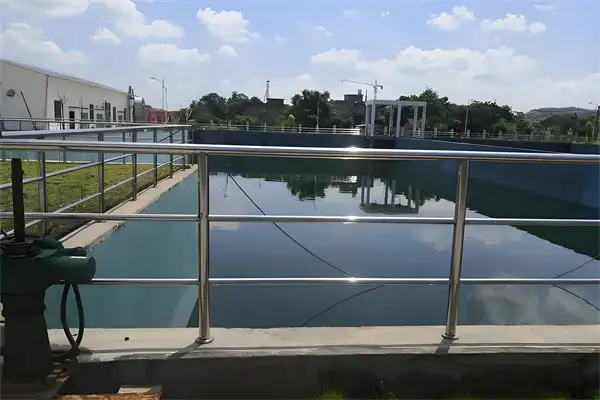 污水处理厂运营中更难控制的指标是什么？