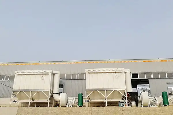 今天说说乐竞平台怎么样