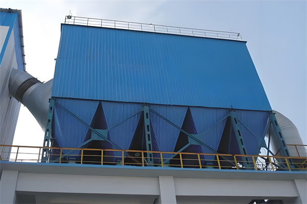 除尘器风机振动异常、噪音过大故障排查指南。