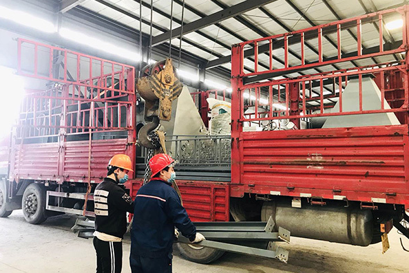 工业粉尘除尘设备种类大全：全面解析不同类型