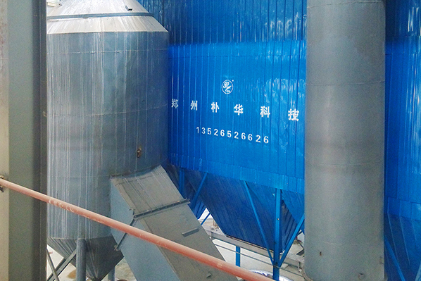 除尘布袋频繁损坏怎么办？专家教你如何延长使用寿命