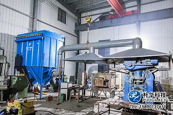 河南环保设备厂家优选：乐竞平台有限公司的专业之道