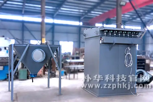 佛山陶瓷业抱团挑战环保标准被政府强制驳回