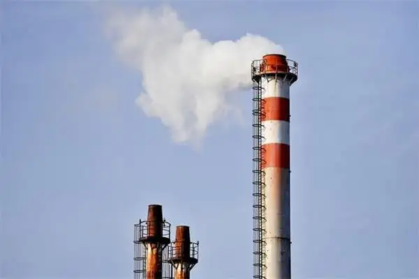 生态环境部:VOCs将设置为“十四五”空气质量改善指标之一