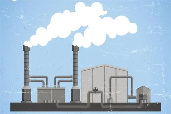 未按时清洗油烟净化器，后续居然这么多麻烦事