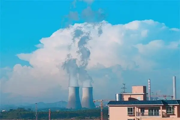 省厅落实“六保”任务,指导帮扶企业提升有机废气治理水平