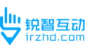 锐智互动安博线上平台公司简称：锐智互动