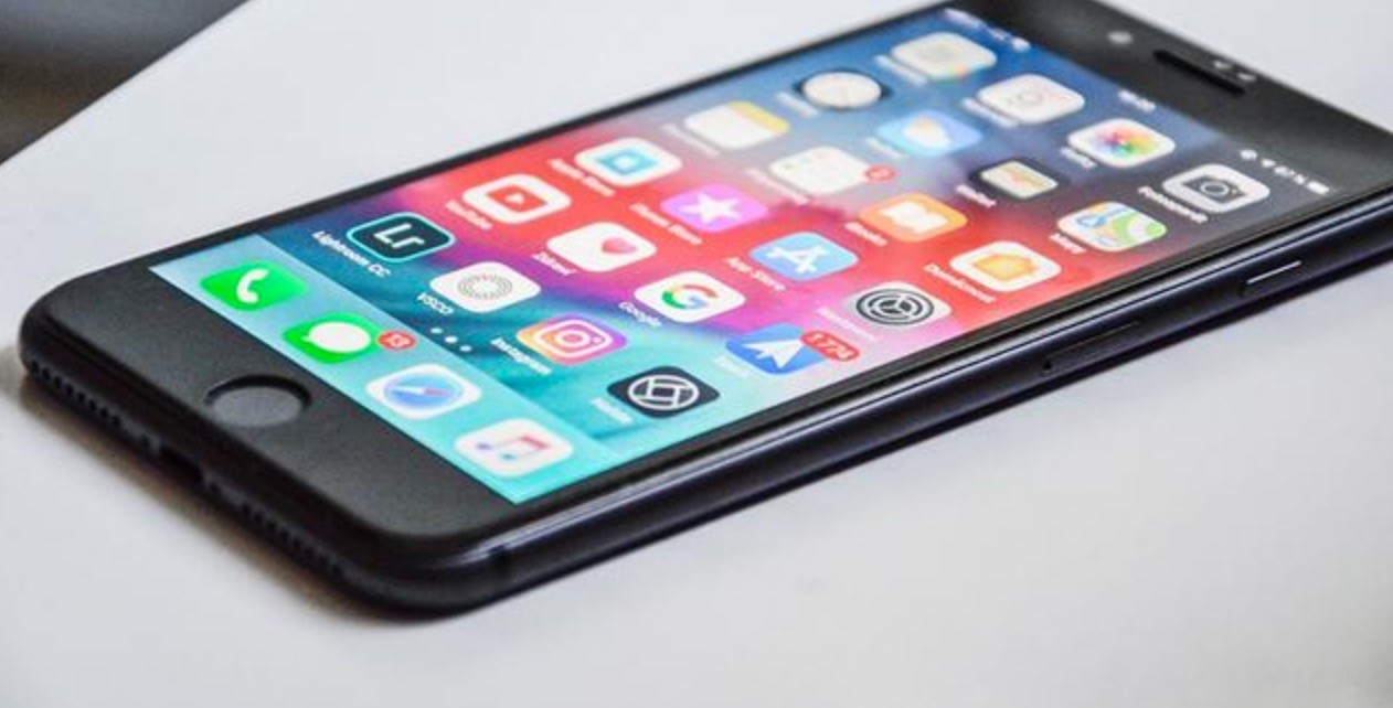 APP推广运营必备知识：APP渠道统计-安博线上平台公司