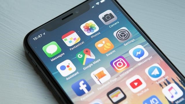美团的会员体系，你真的了解吗？-北京安博线上平台公司