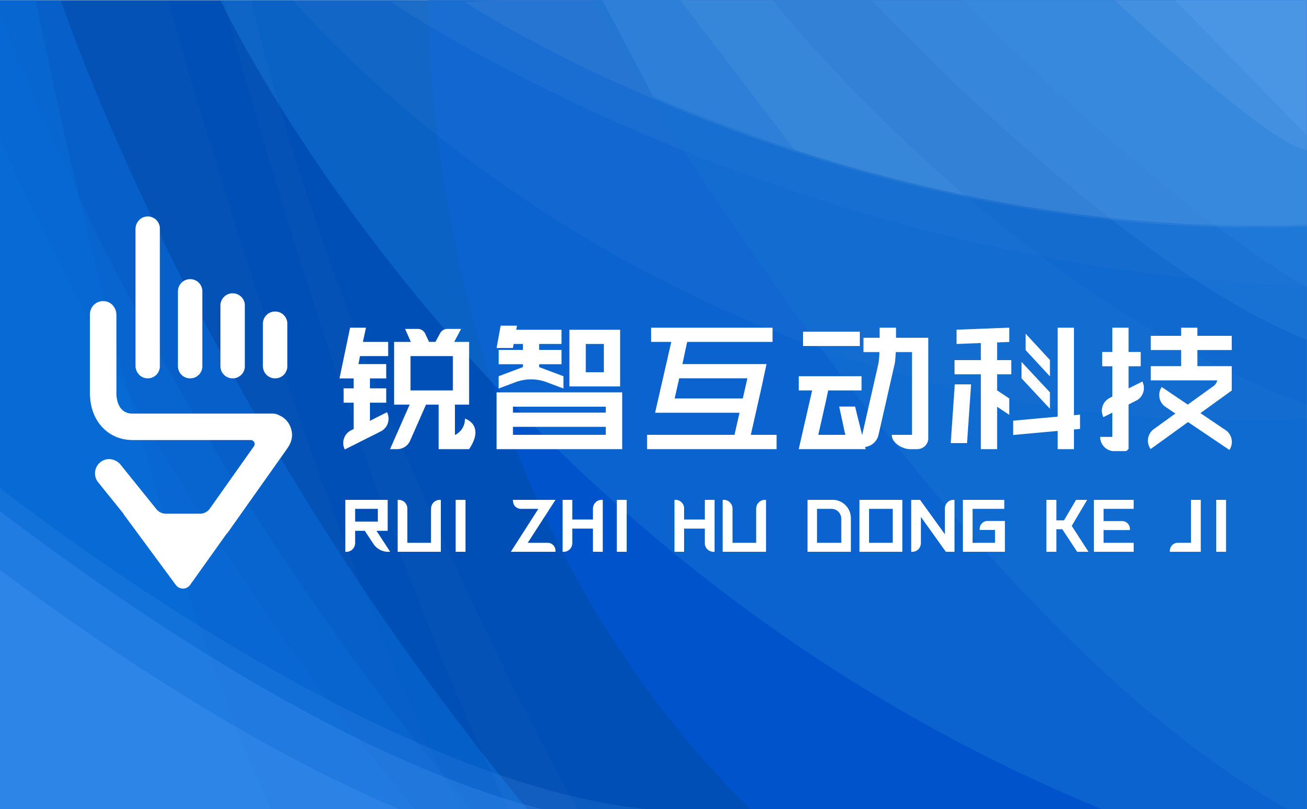 安博线上平台公司哪家比较靠谱？快来看看！