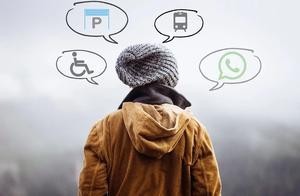 超详细的APP数据指标体系分析-APP开发 安博线上平台 安博线上平台公司