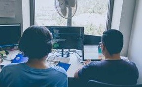 数字化工厂的框架与落地实践！北京安博线上平台公司