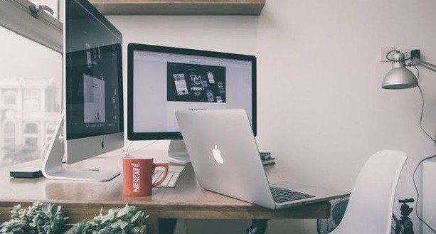 CRM 系统设计全复盘：数据分析与挖掘-安博线上平台 