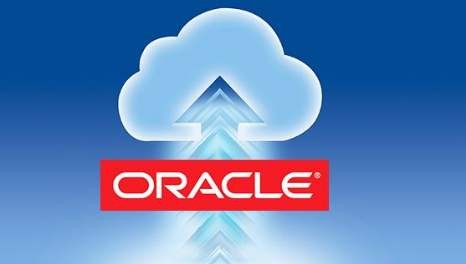 Oracle数据库的几种设计规范-北京锐智互动安博线上平台