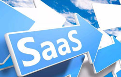 Saas平台有哪些？什么是saas？北京安博线上平台公司