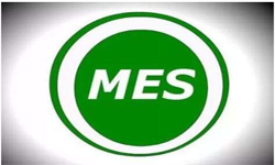 MES系统开发用什么安博线上平台？