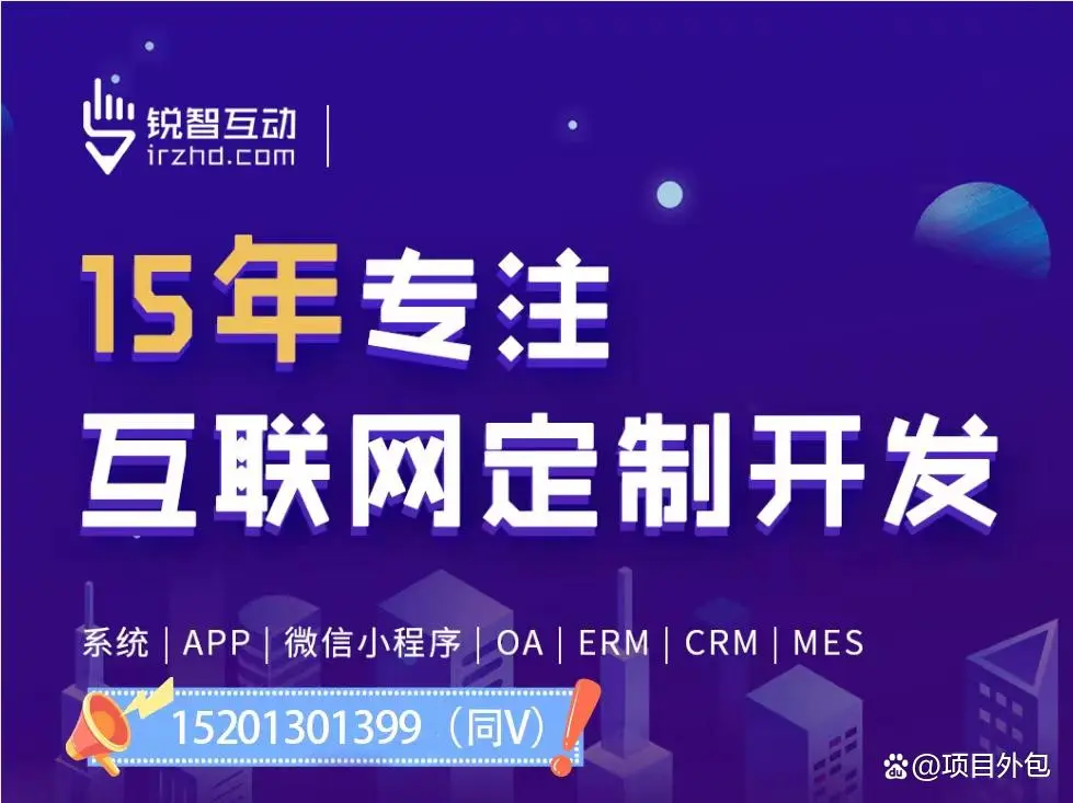 教育安博线上平台公司有哪些公司