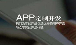购票系统安博线上平台- 北京安博线上平台、安博线上平台外包公司