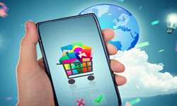 App开发公司、移动商城APP开发-北京安博线上平台、app开发公司