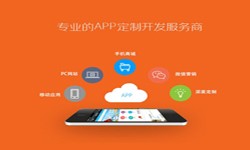 北京app开发、医疗APP制作-北京安博线上平台公司、app开发公司