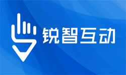 北京安博线上平台、CRM系统成品和软件定制那个好？北京安博线上平台公司