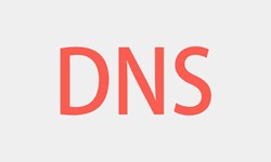 北京安博线上平台、DNS的基本概念、北京锐智互动安博线上平台