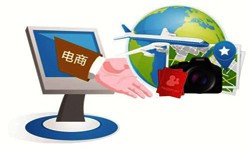 北京安博线上平台旅游安博线上平台平台有哪些优势-北京锐智互动