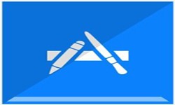 怎样能让APP软件通过IOS审核-北京安博线上平台公司