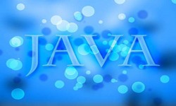 Java安博线上平台技术的特点有哪些？北京安博线上平台公司