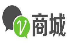 微商城小程序开发、微商城系统有哪些特点？北京安博线上平台公司