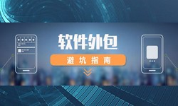 专业安博线上平台公司有哪些？怎样判断软件外包公司实力？-北京软件外包公司