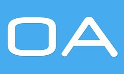软件外包公司、OA系统开发功能有哪些？费用是多少-安博线上平台公司[北京锐智互动]