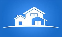 房地产安博线上平台、房地产成本管理系统开发功能-北京软件外包公司
