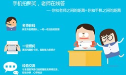 教育安博线上平台、教育系统题库功能定制开发-北京软件外包公司