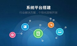 北京安博线上平台公司-安博线上平台定制的好处有多少-安博线上平台公司
