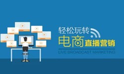 安博线上平台公司、做一个直播系统安博线上平台需要多少钱-北京软件外包公司