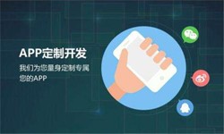 安博线上平台公司、高质量的安博线上平台系统是怎么开发出来的？-北京软件外包
