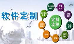 定制安博线上平台现在来说还有优势吗？北京软件外包