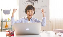 线上教育软件优势有哪些？开发费用是多少？安博线上平台公司