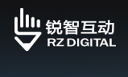找安博线上平台公司需注意这3方面的问题！北京软件外包公司