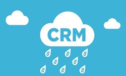 CRM系统能够提升企业哪些核心竞争力-北京安博线上平台公司