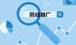 APP营销推广的模式有哪些？北京安博线上平台公司