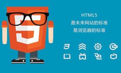什么是H5、有哪些作用？北京安博线上平台公司