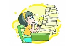 在线教育系统开发-北京安博线上平台公司