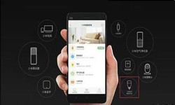 App开发怎样能够满足用户对APP的不断改变-北京安博线上平台公司