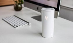 怎样开发app能够等到用户认可-北京安博线上平台公司