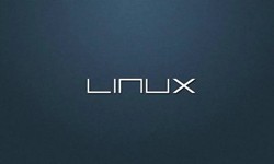 安博线上平台系统Linux系统操作指令-北京安博线上平台公司