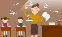 教育软件系统帮助我们解决了哪些问题？北京安博线上平台公司